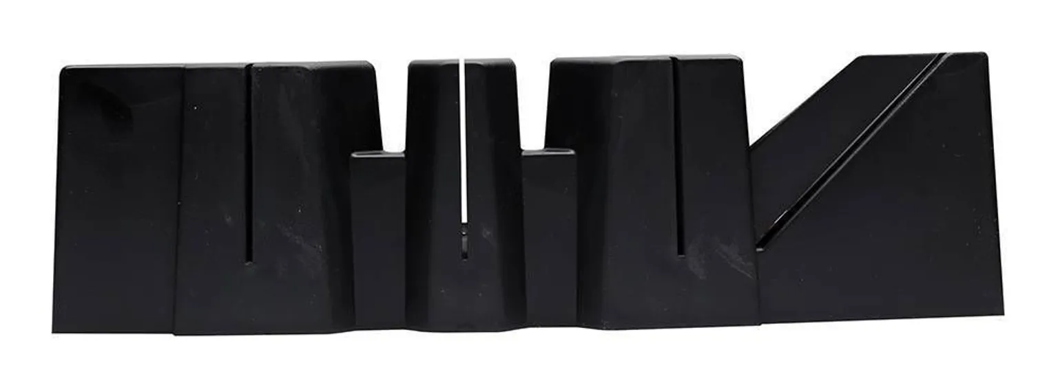 RAKIS KALDLÕIGETEKS PLAST 45/90