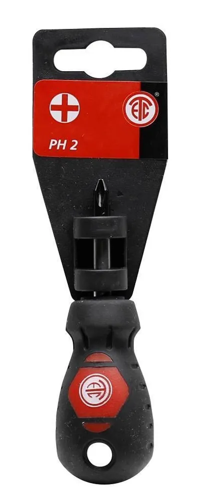 KRUVIKEERAJA MINI PH2