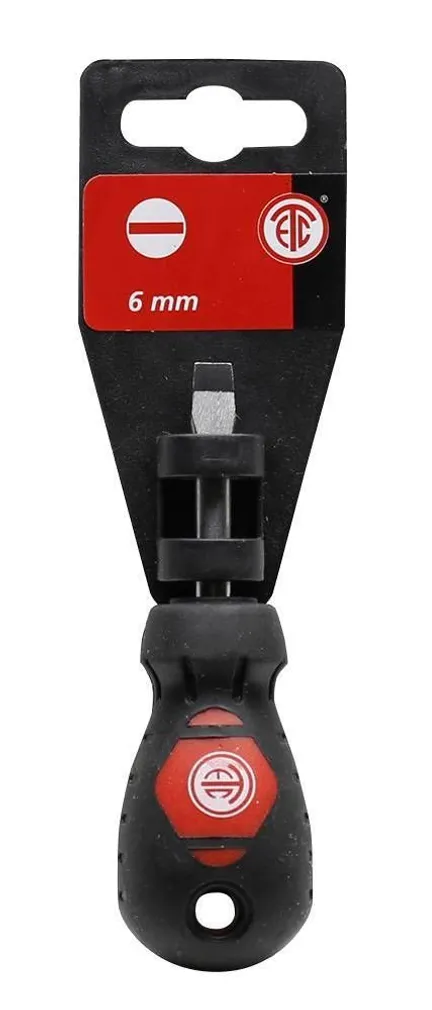 KRUVIKEERAJA MINI 6MM