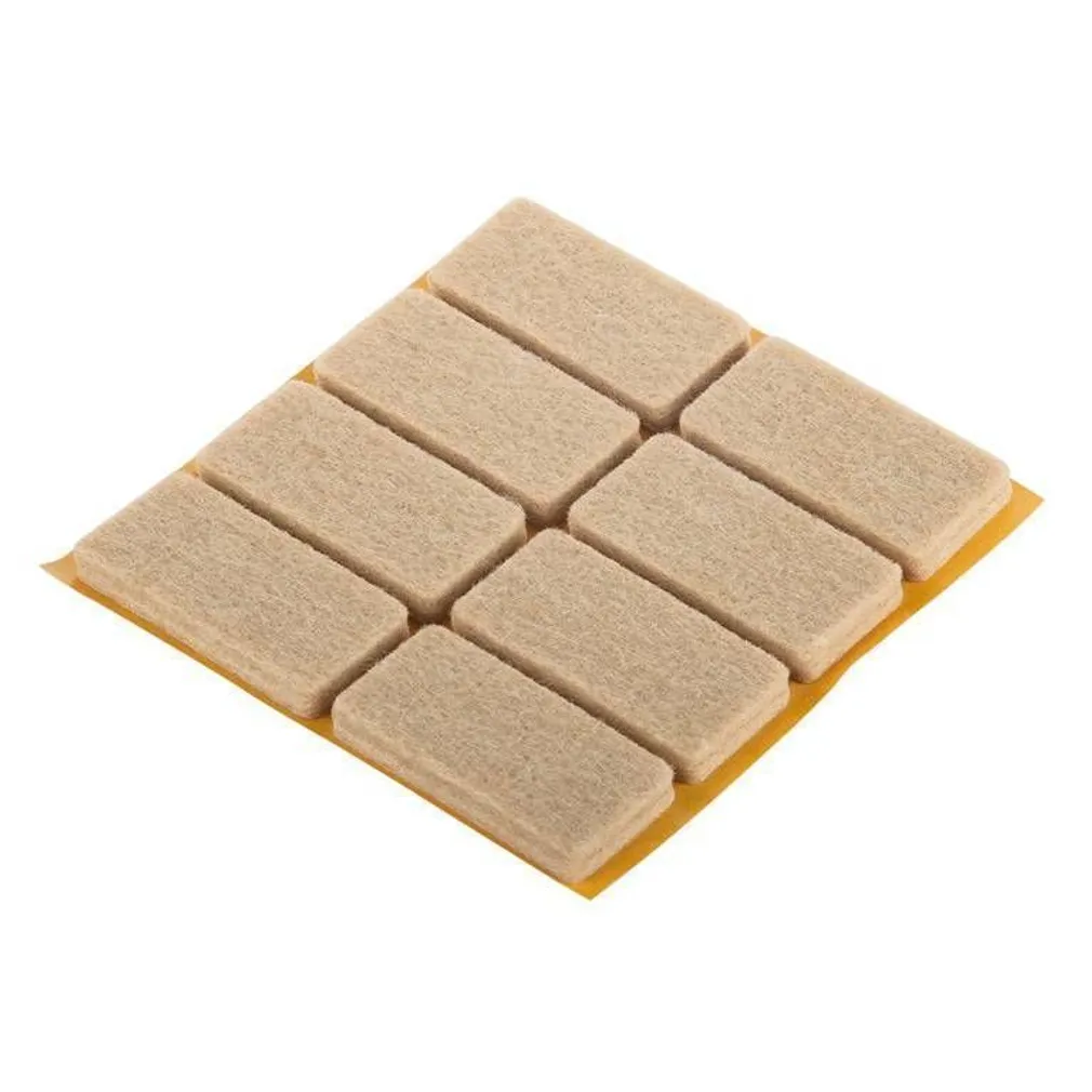 MÖÖBLIVILT ISELIIMUV BEEŽ 8TK 20MMX40MM