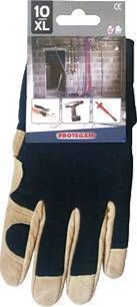 KINDAD EUROTECHNIQUE SEA ALUSNAHK/RIIE NR10