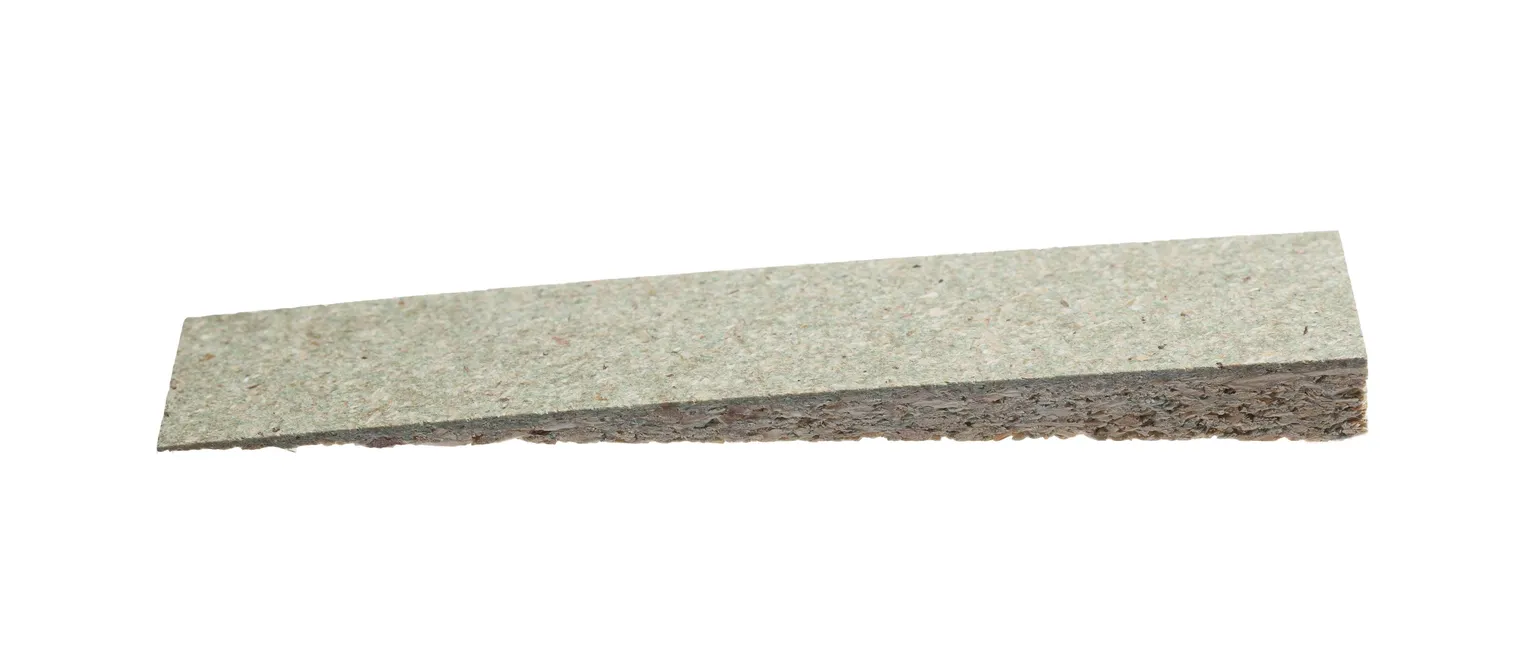 KIIL 35X150MM 20TK