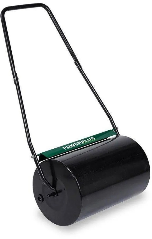 MURURULL POWERPLUS 50CM TÄIDETAV