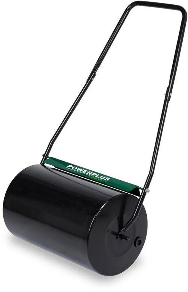 MURURULL POWERPLUS 50CM TÄIDETAV
