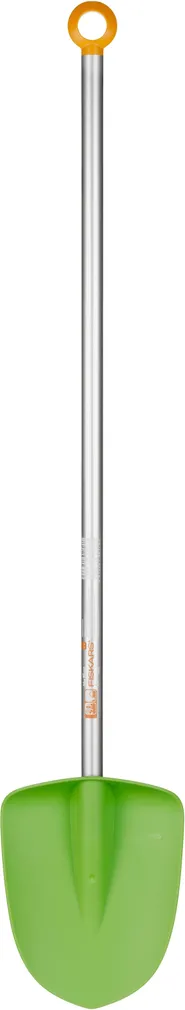 LASTE LABIDAS FISKARS