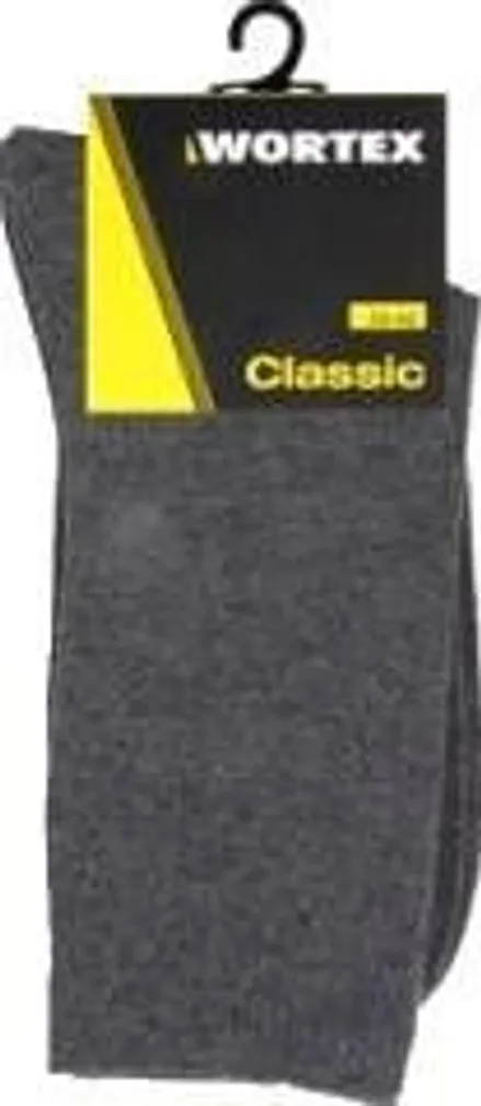 TÖÖSOKID CLASSIC 43-46