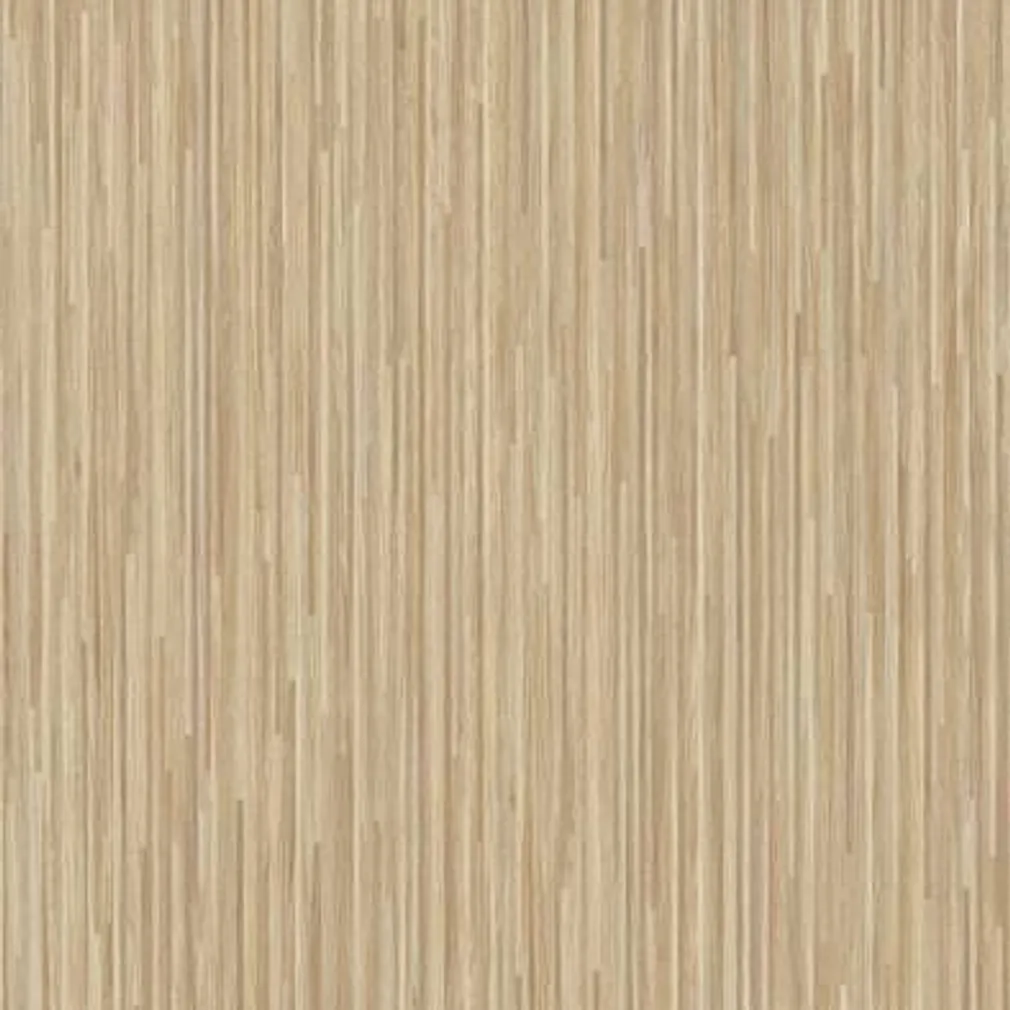 PVC KATE 2M RAPIDO BOLIVIA MEREROHI 530