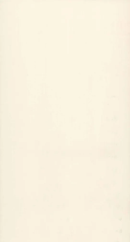 TAPEET LUCIA`14 94163-1 UNI