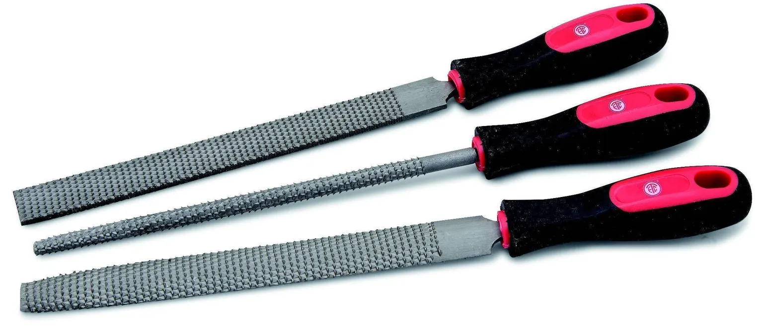 RASPLITE KOMPLEKT 3 OSA 200MM