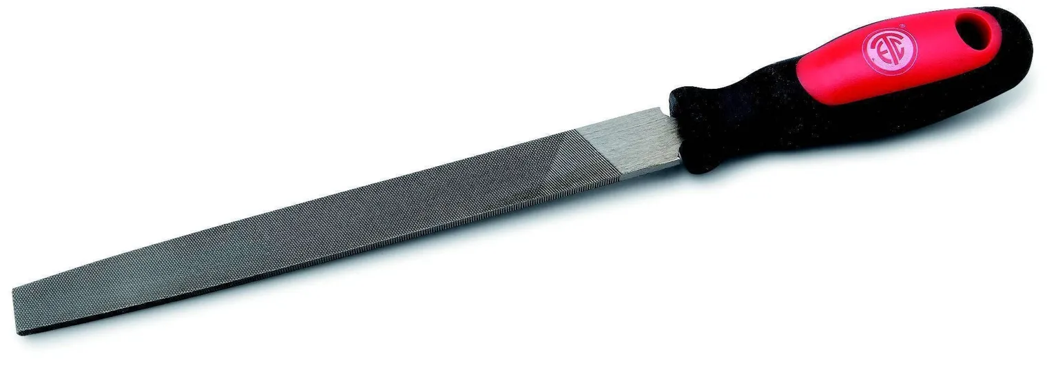 VIIL SIRGE 200 MM KUMMIKÄEPIDE