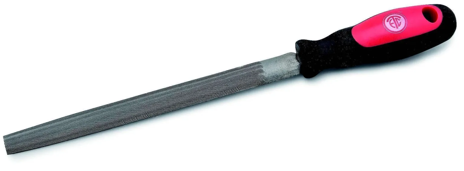 POOLÜMAR VIIL 200 MM KUMMIKÄEPIDE
