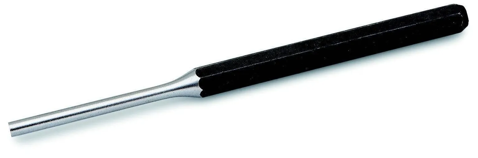 AUGUTORN 5MM