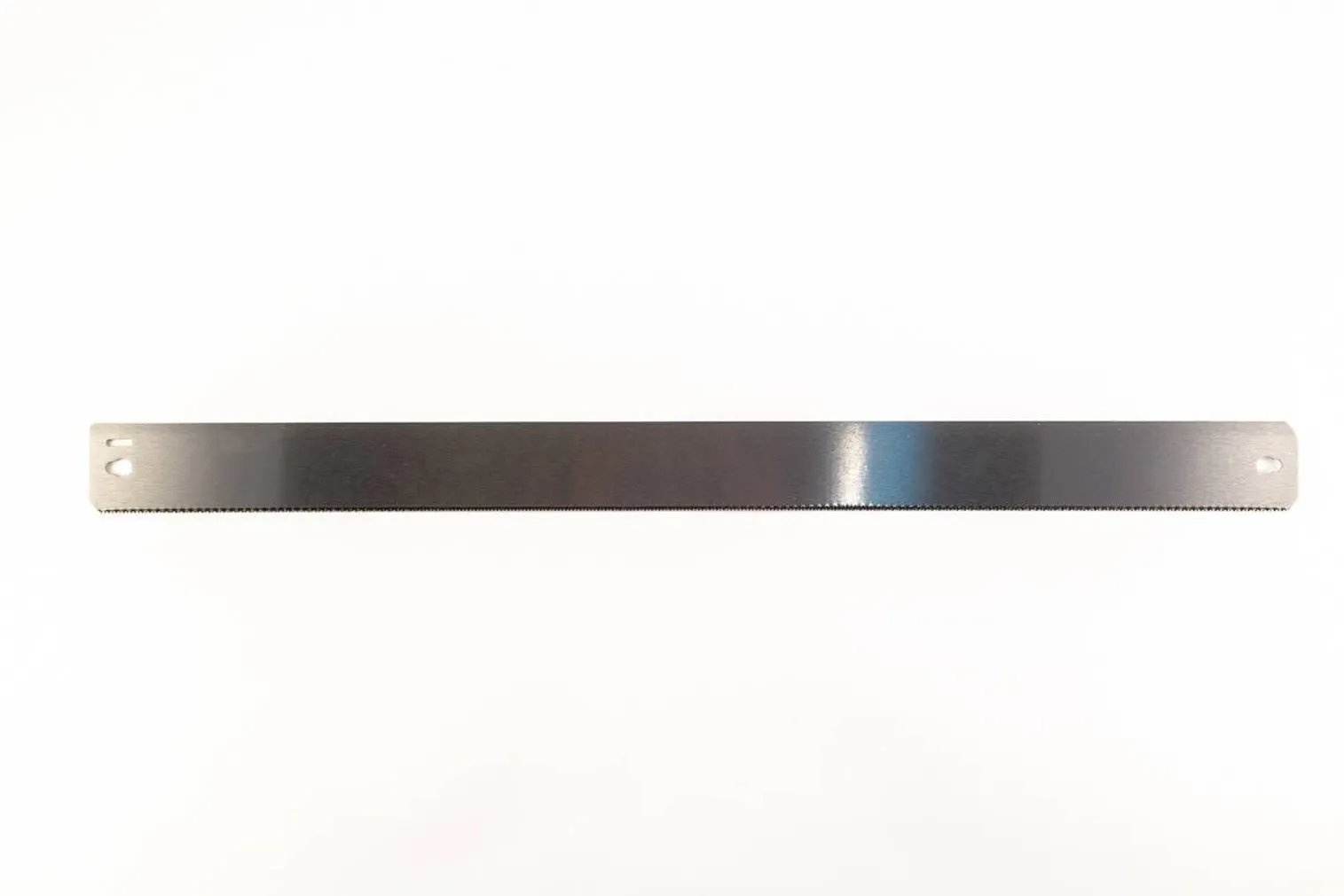 NURGASAE TERAD 14H PUU 600MM
