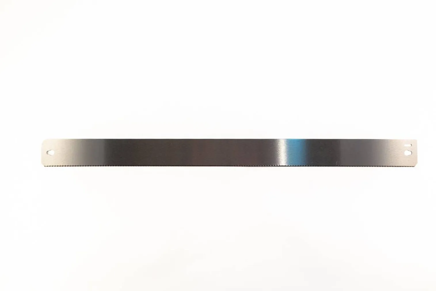 NURGASAE TERAD 24H PUU ALUM PLAST MET 600MM