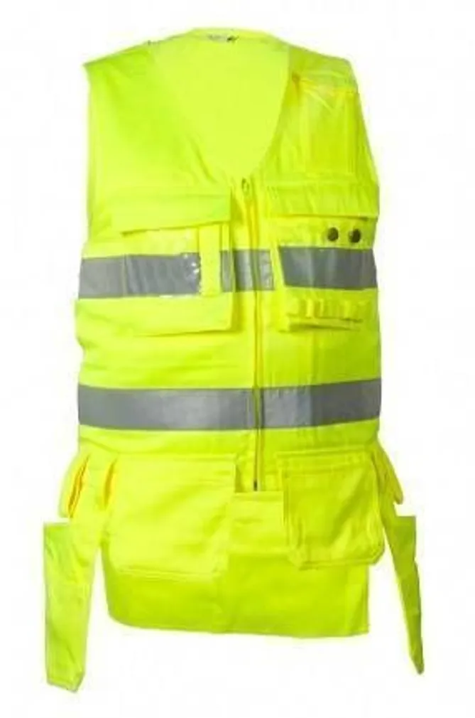 HELKURVEST RIPPTASKUTEGA KOLLANE XXL