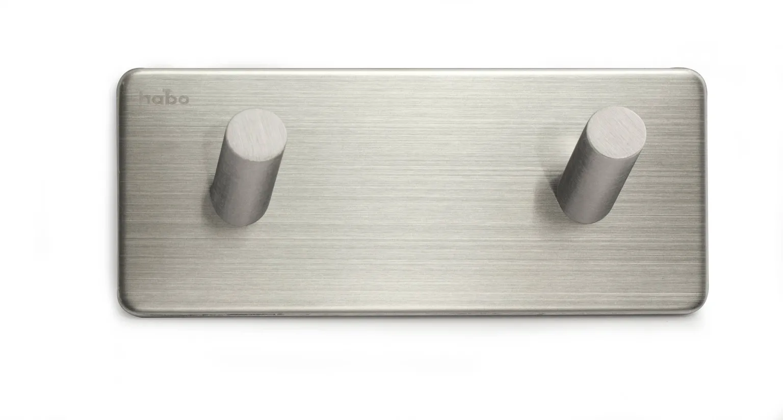 RIIDENAGI EDGE 2 RV