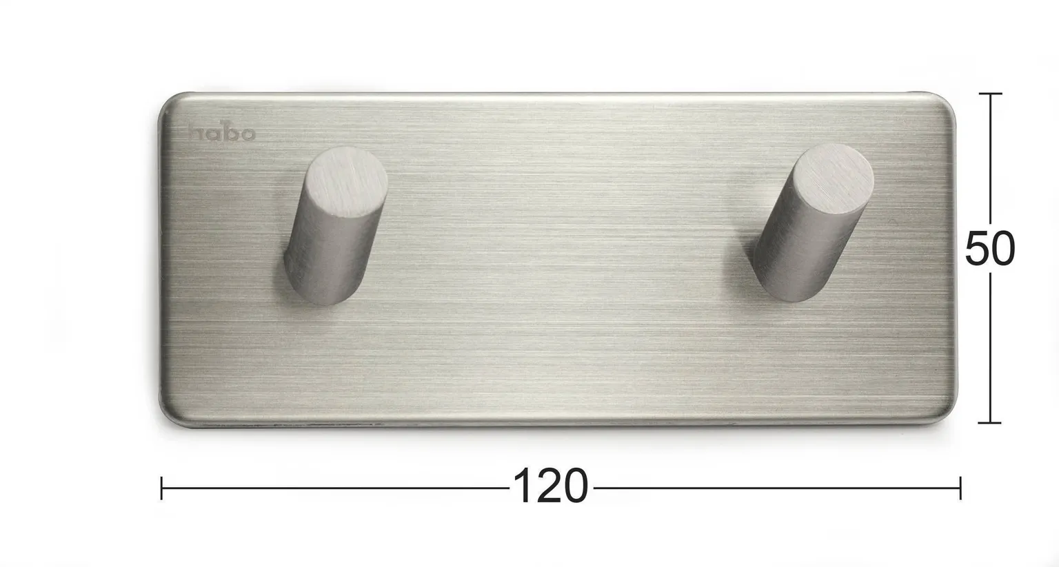 RIIDENAGI EDGE 2 RV