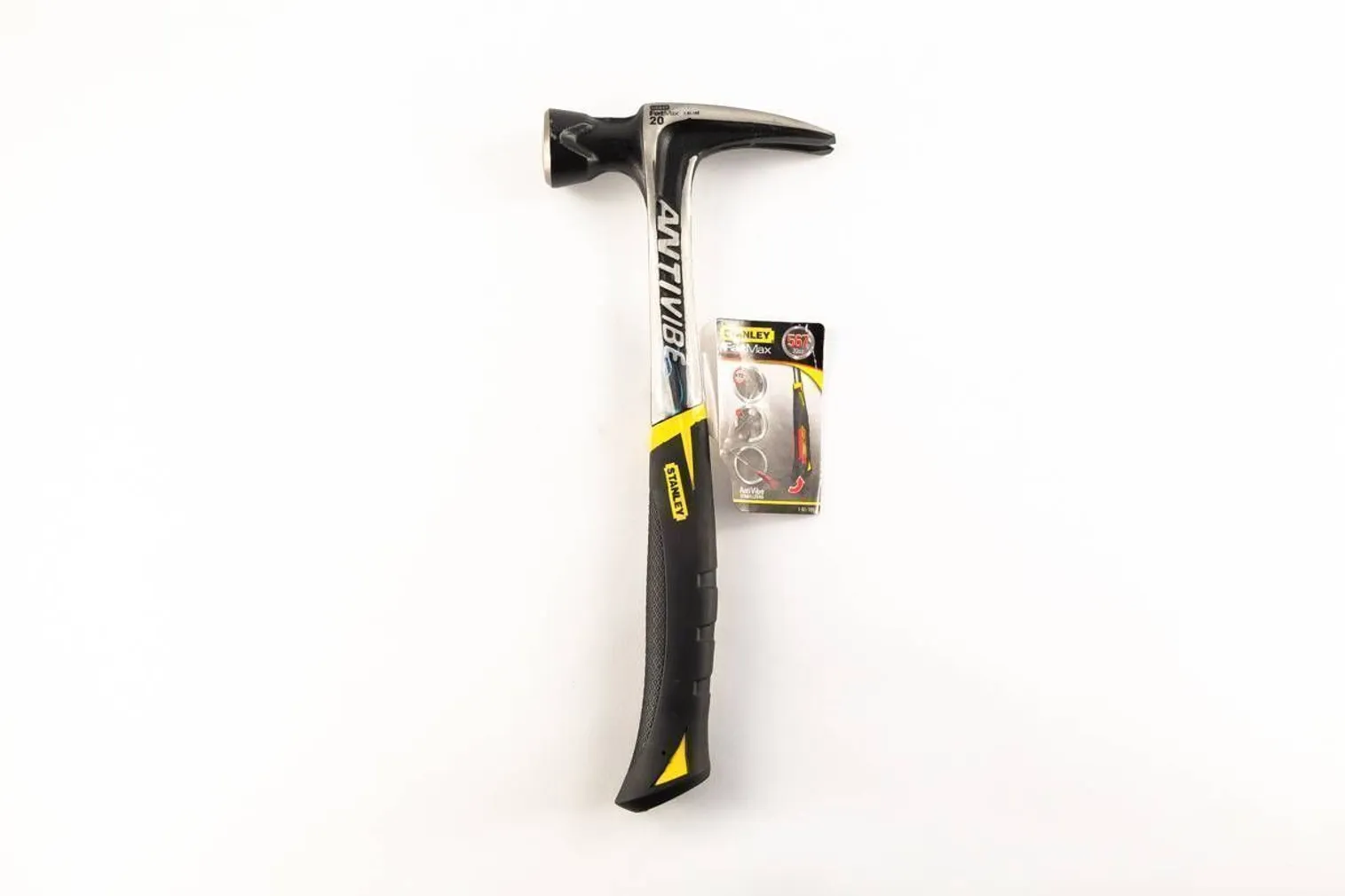 HAAMER FATMAX 567G SIRGE