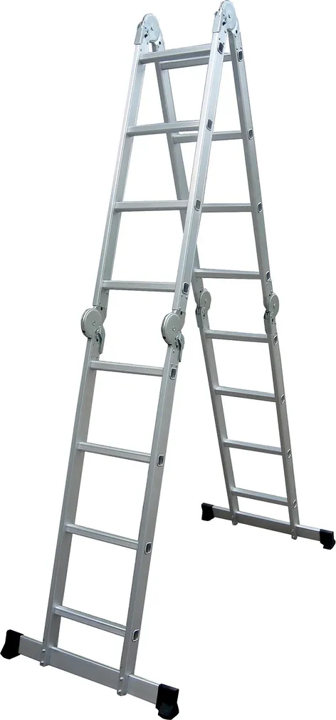 REDEL CLINT 4X4 ASTET
