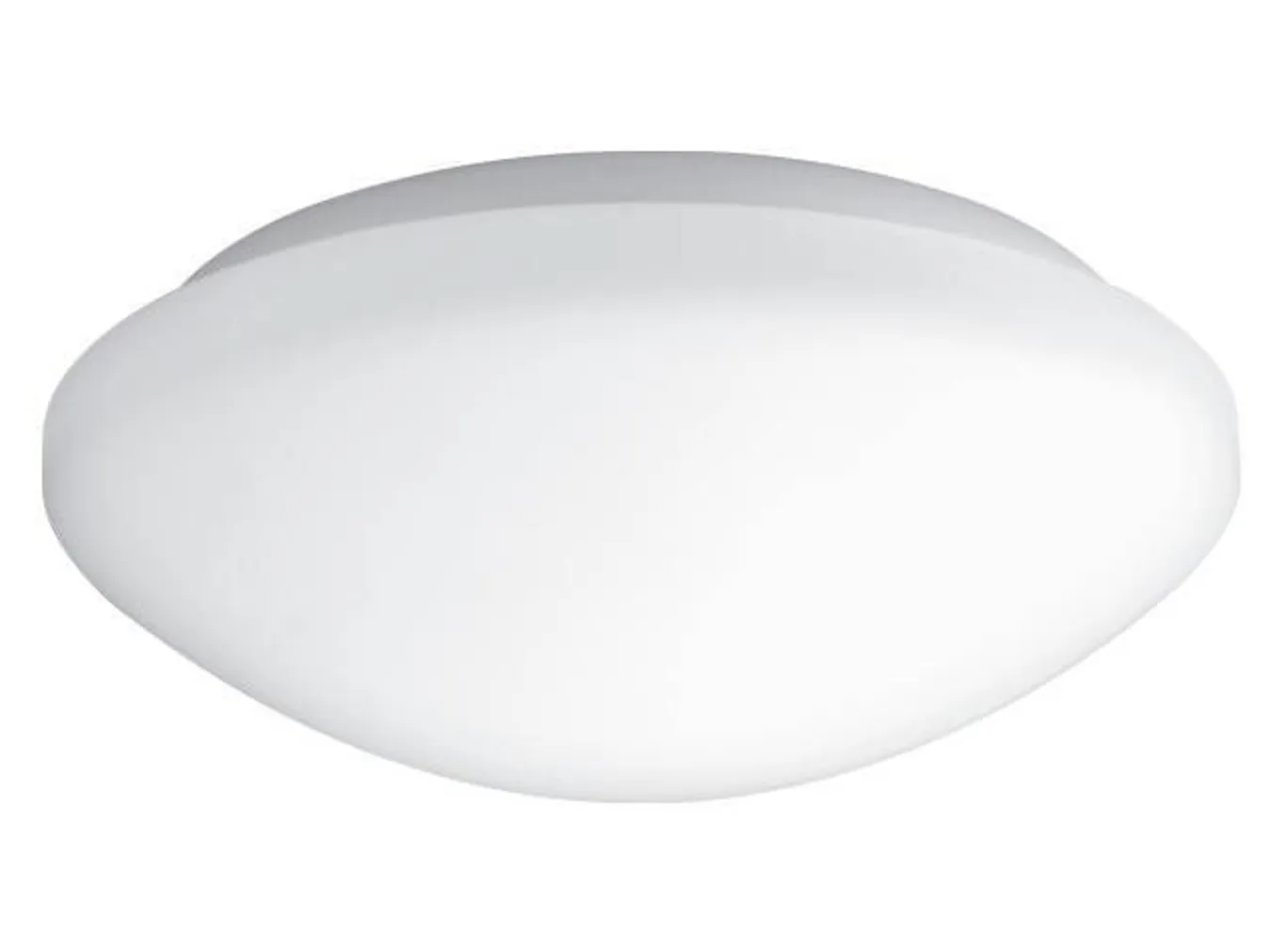 PLAFOON TESATEK 60W E27 IP44