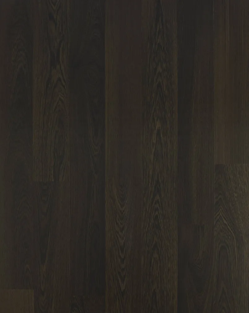 LAMINAATPARKETT ANGLE NOBLE WENGE TROPICAL
