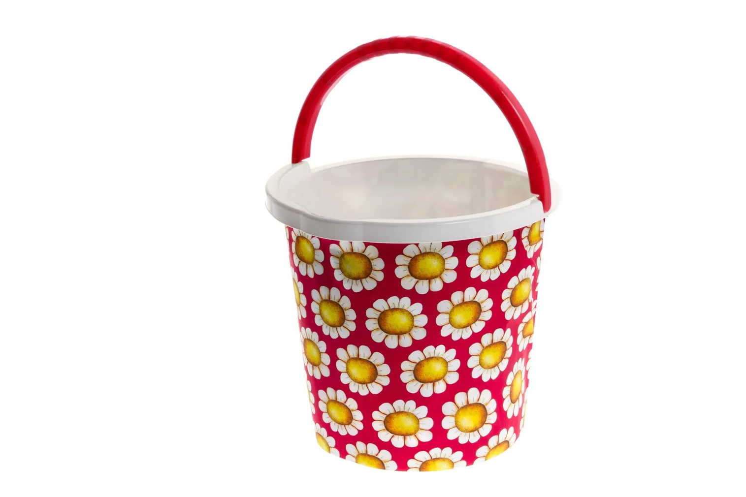 ÄMBER PLASTIK