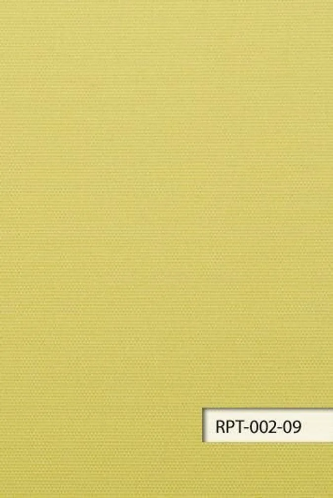 RULOO Ø25MM 80X230CM KOLLANE