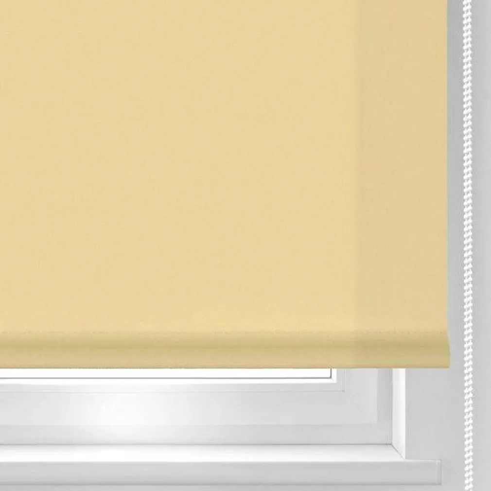 RULOO Ø25MM 80X230CM TUMEBEEZ