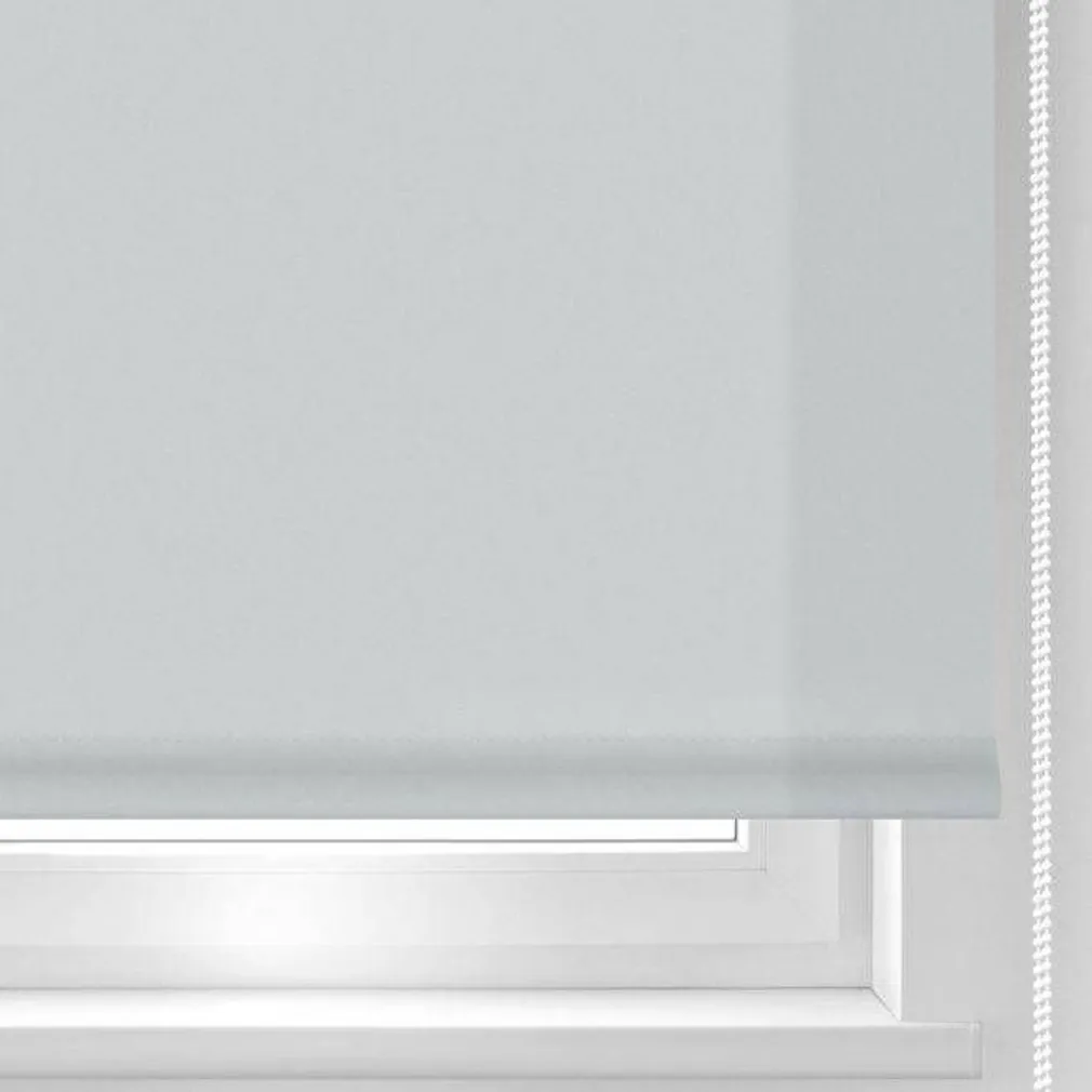 RULOO Ø25MM 180X175CM HELESININE
