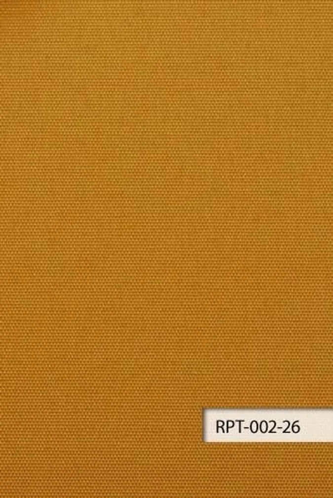 RULOO Ø25MM 80X230CM PRUUN