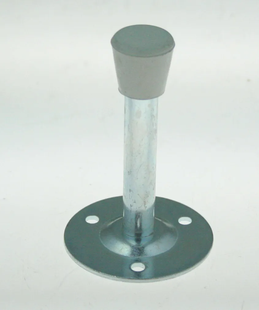 UKSESTOPPER 870/100 MM ZN
