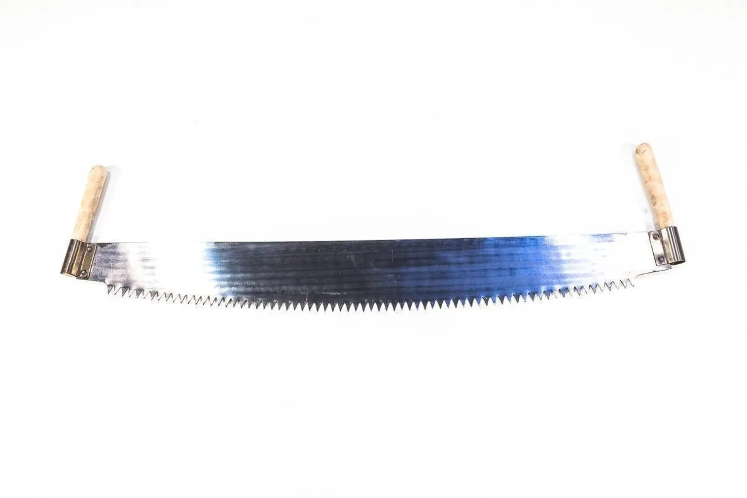 KAHEMEHESAAG 100CM