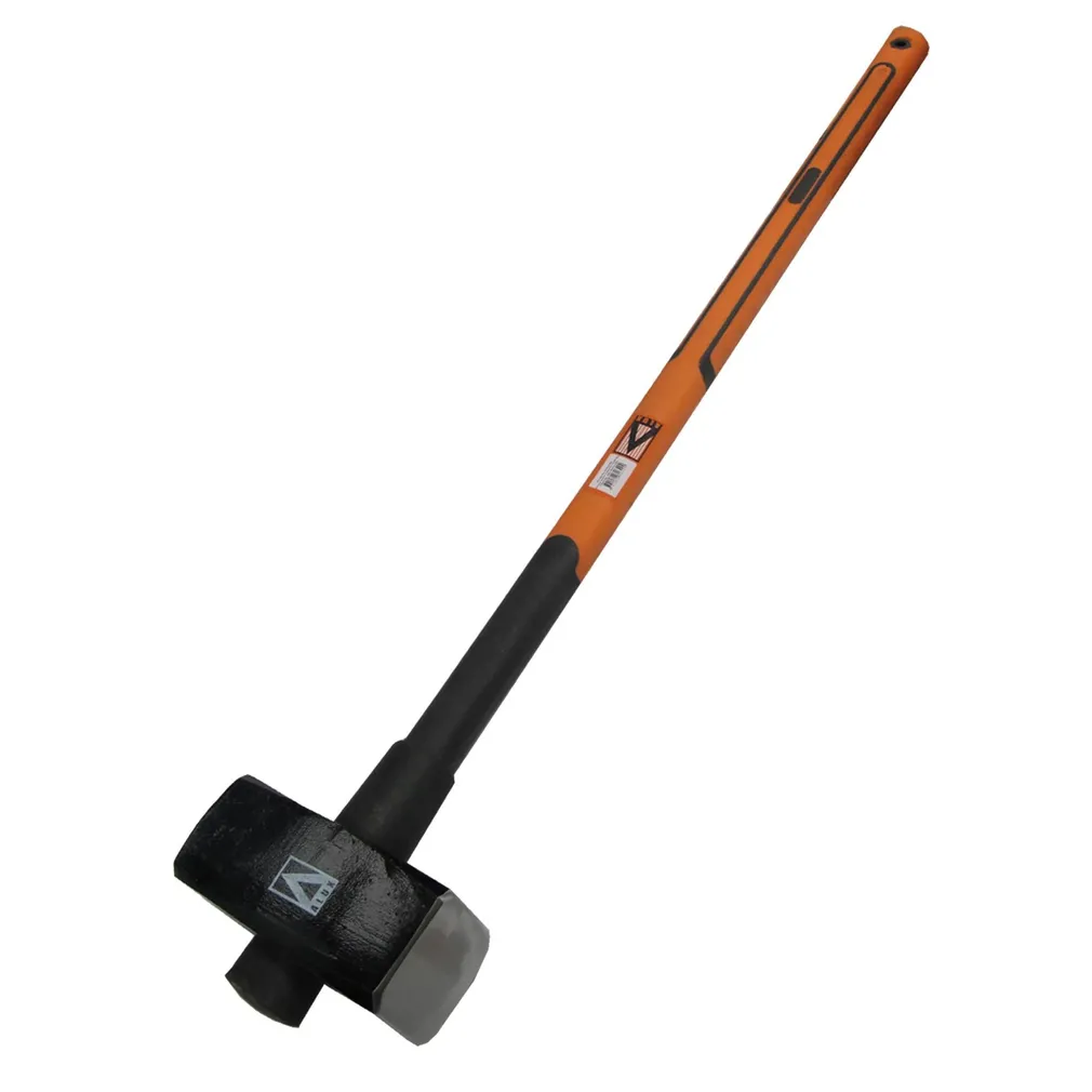 SEPAVASAR FIIBER 6 KG
