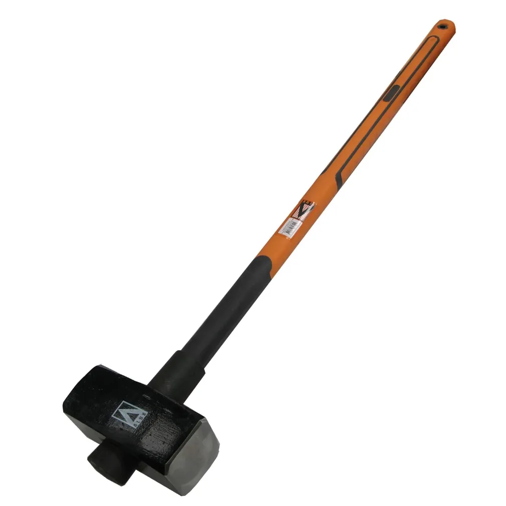 SEPAVASAR FIIBER 8KG