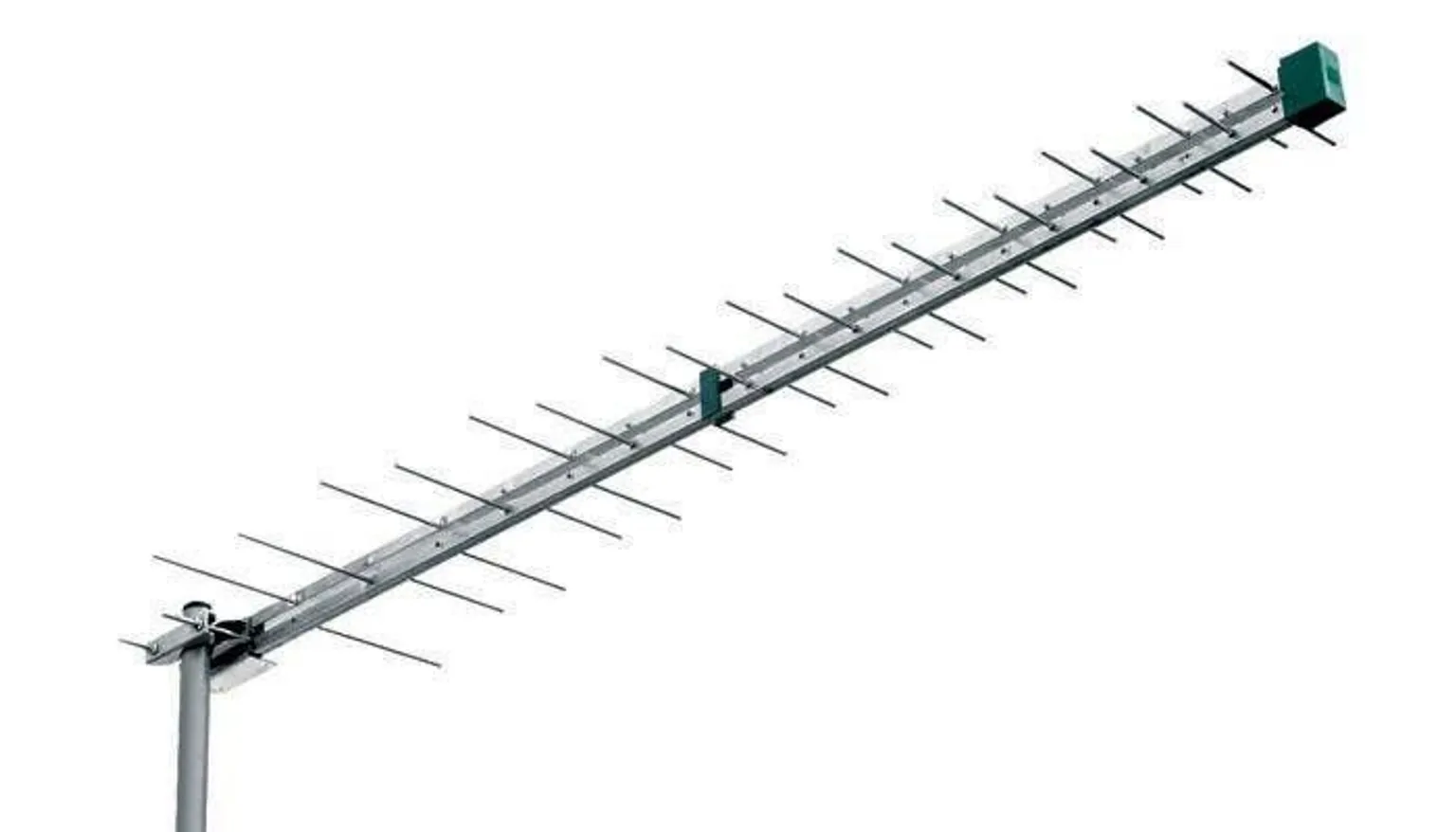 ANTENN UHF 21-60 10DB 28EL EMME-ESSE