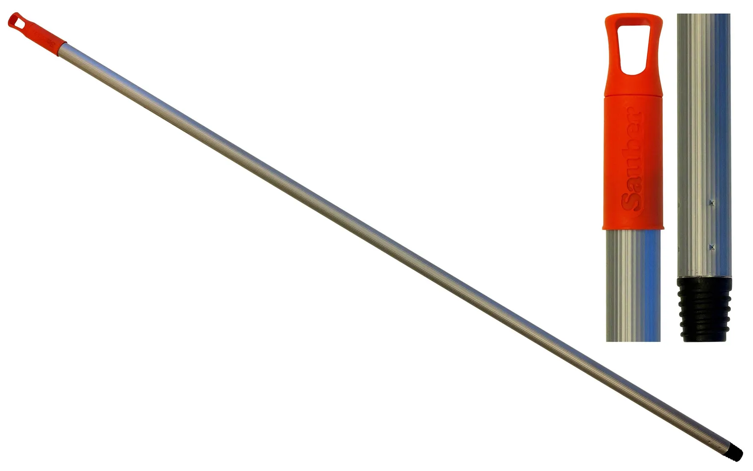 HARJAVARS 120CM