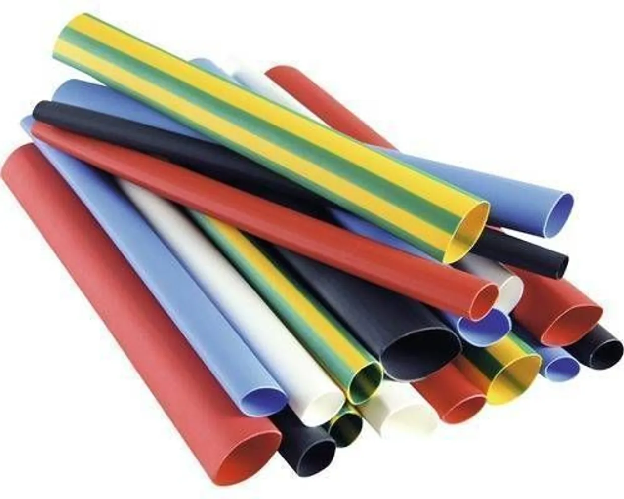 TERMOTORUD STEINEL 4.0 – 12MM