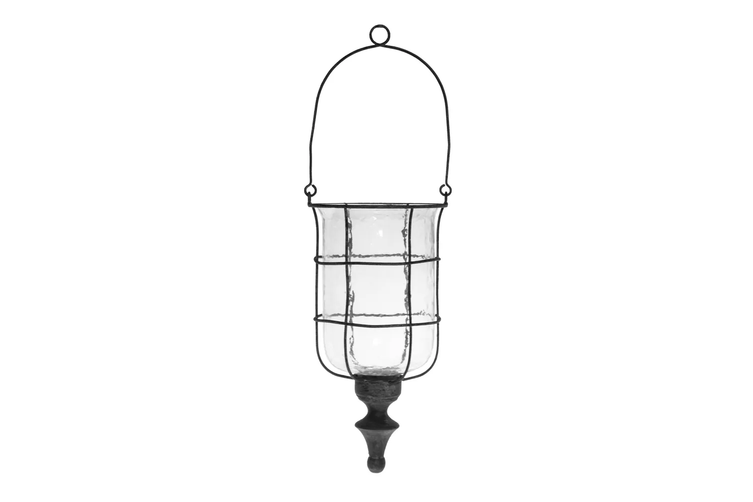 LATERN 40,5CM
