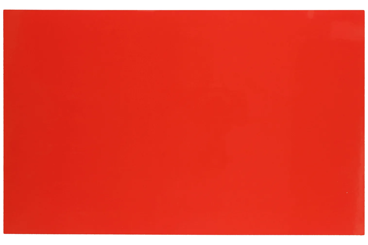 KERAAMILINE SEINAPLAAT 25X40 VIVIAN ROSA