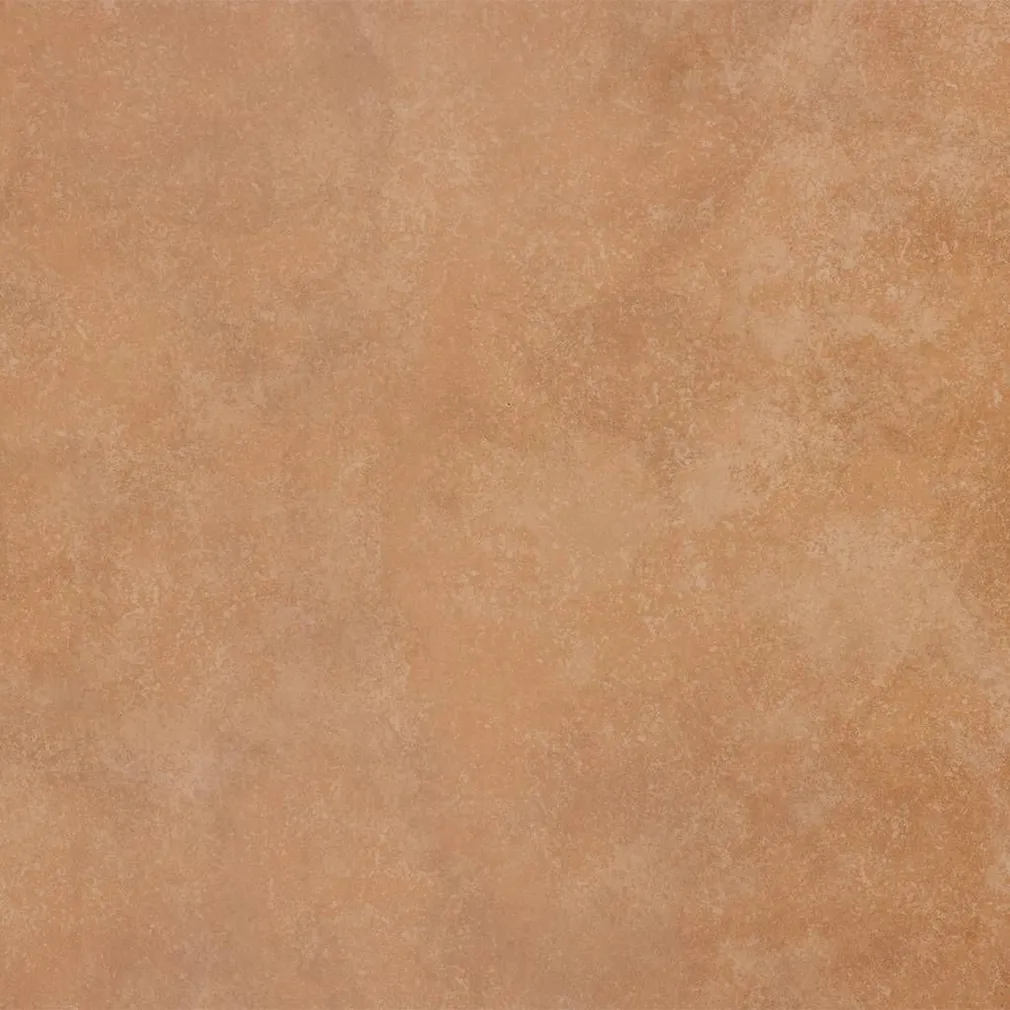 KERAAMILINE PÕRANDAPLAAT PARADYZ RUFUS BEIGE 40X40CM