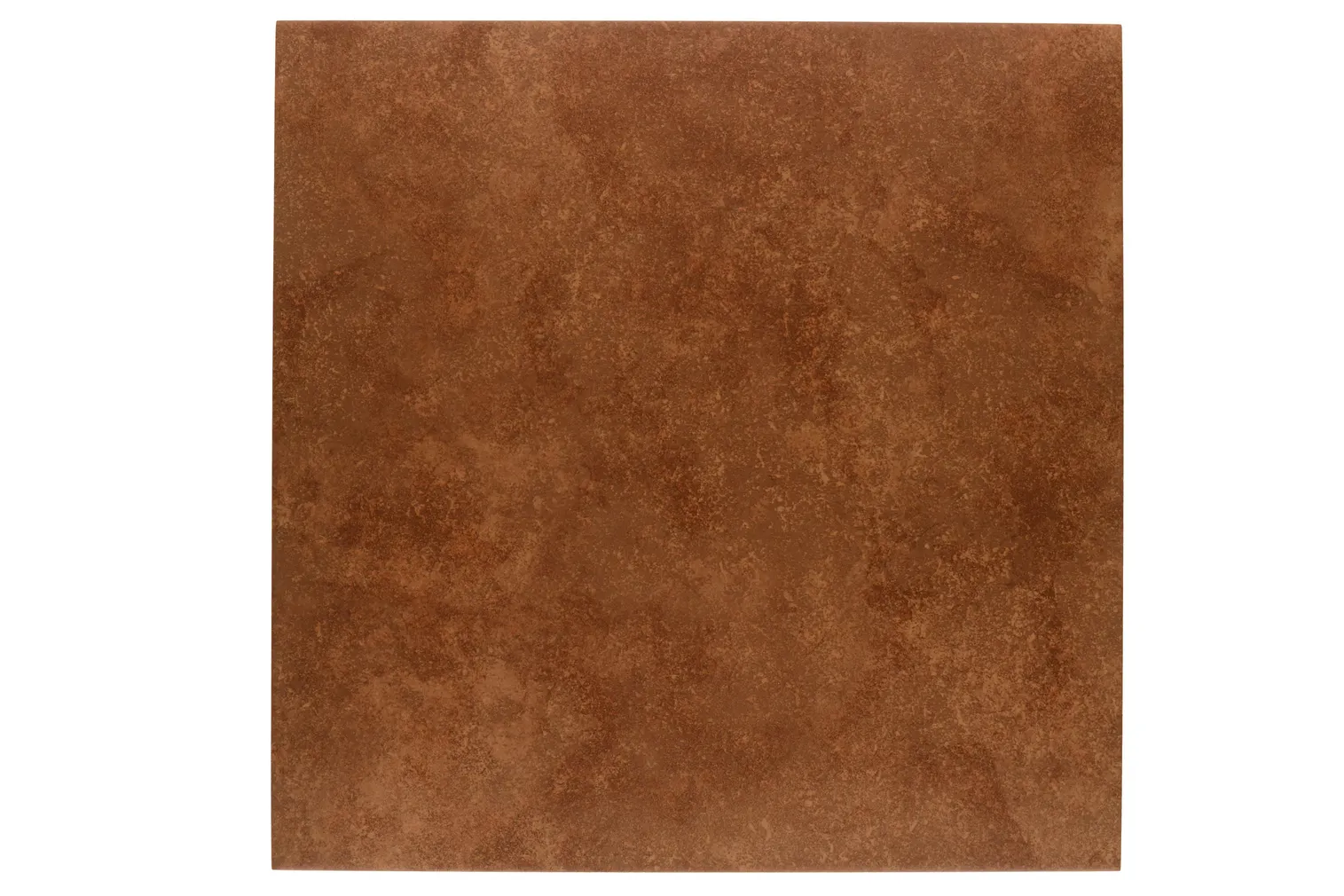 KERAAMILINE PÕRANDAPLAAT PARADYZ RUFUS BROWN 40X40CM