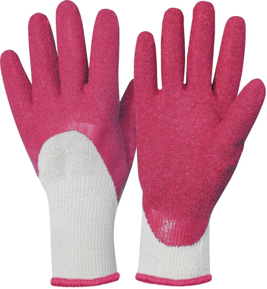 ROOSIKINDAD ROSTAING FUSHIA ROOSA 8