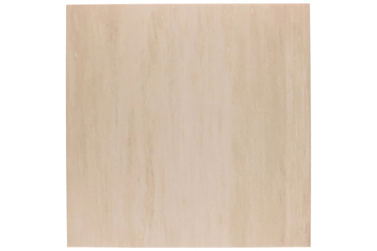 KERAAMILINE PÕRANDAPLAAT PARADYZ DOPPIA BEIGE 40X40CM