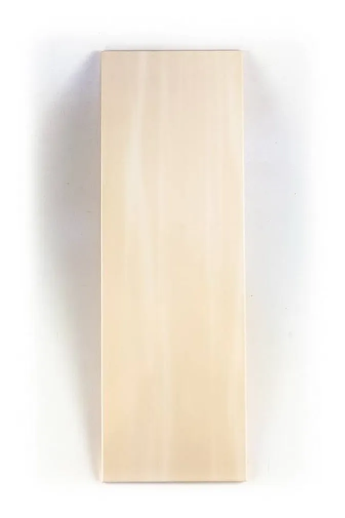 KERAAMILINE SEINAPLAAT 20X60 CHIARA BEIGE