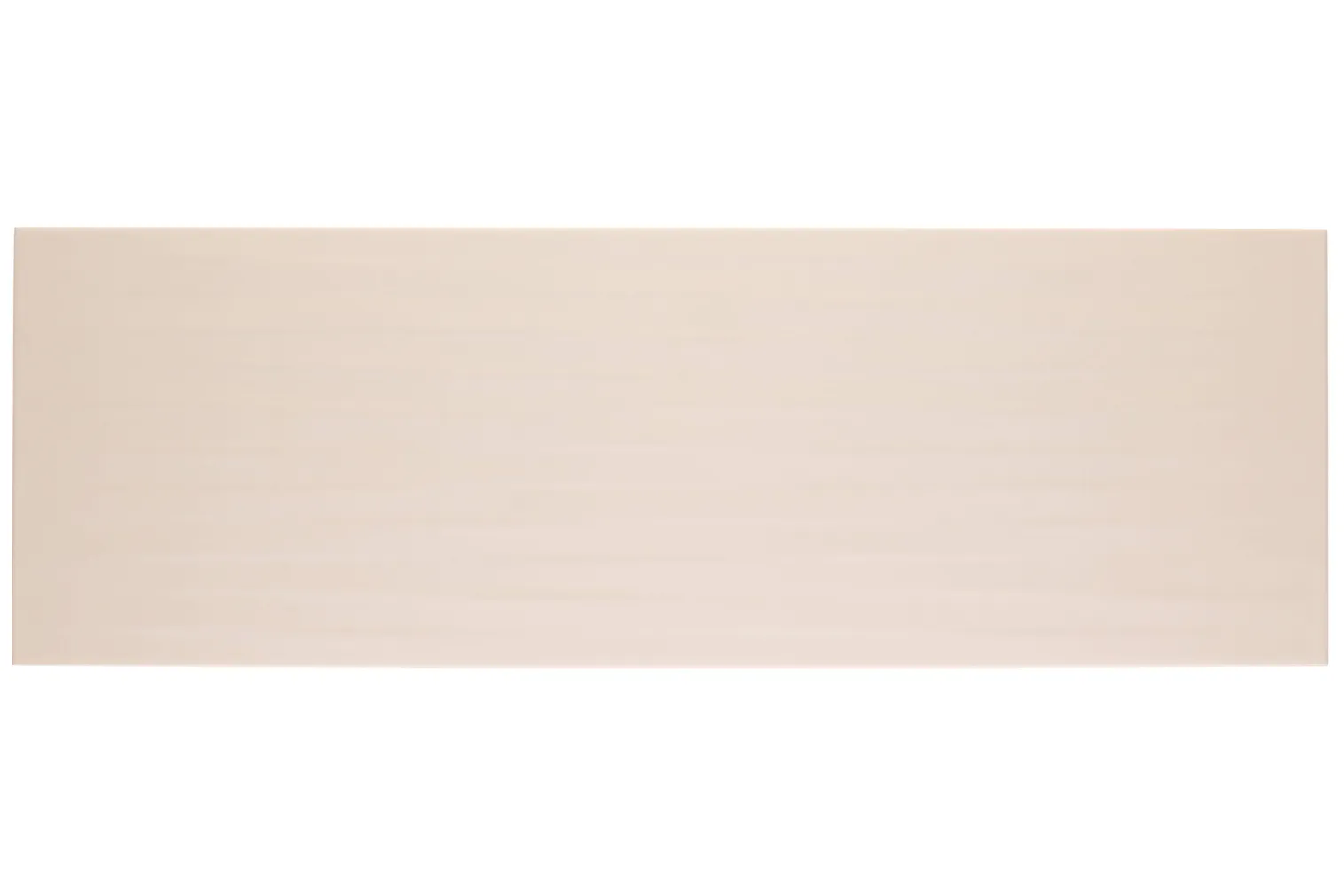 KERAAMILINE SEINAPLAAT 20X60 MIDIAN BIANCO STRUKTURA