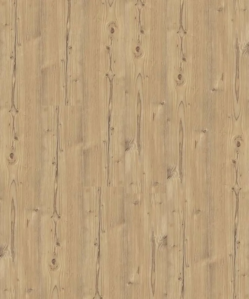 LAMINAATPARKETT SWF SILVER FIR V4