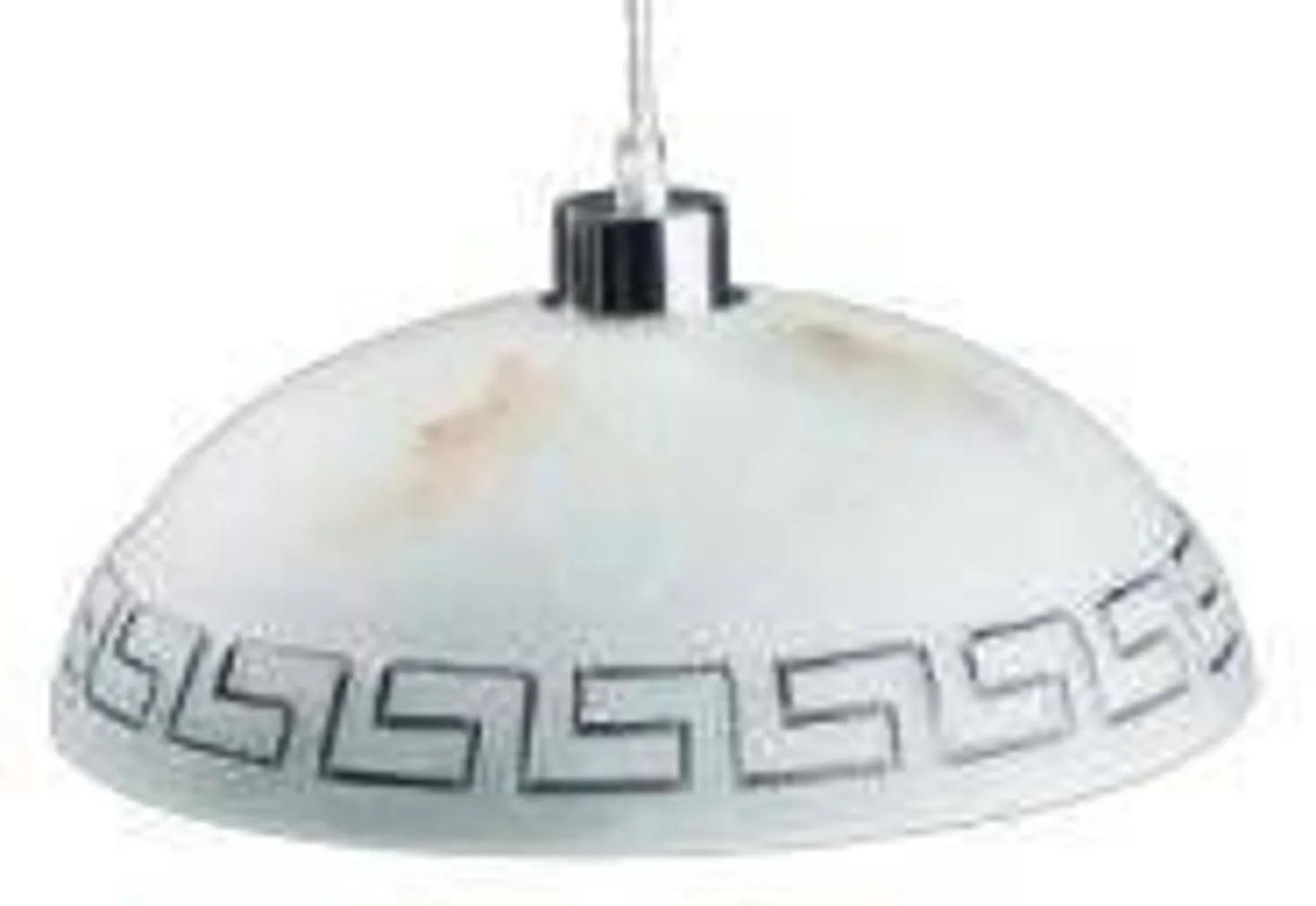 LAELAMP PINXDISAIN STEVE MUSTRIGA E27 220V