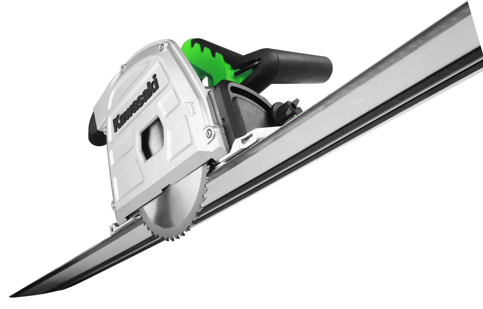 KETASSAAG 1200W K-PS 1200-55-2