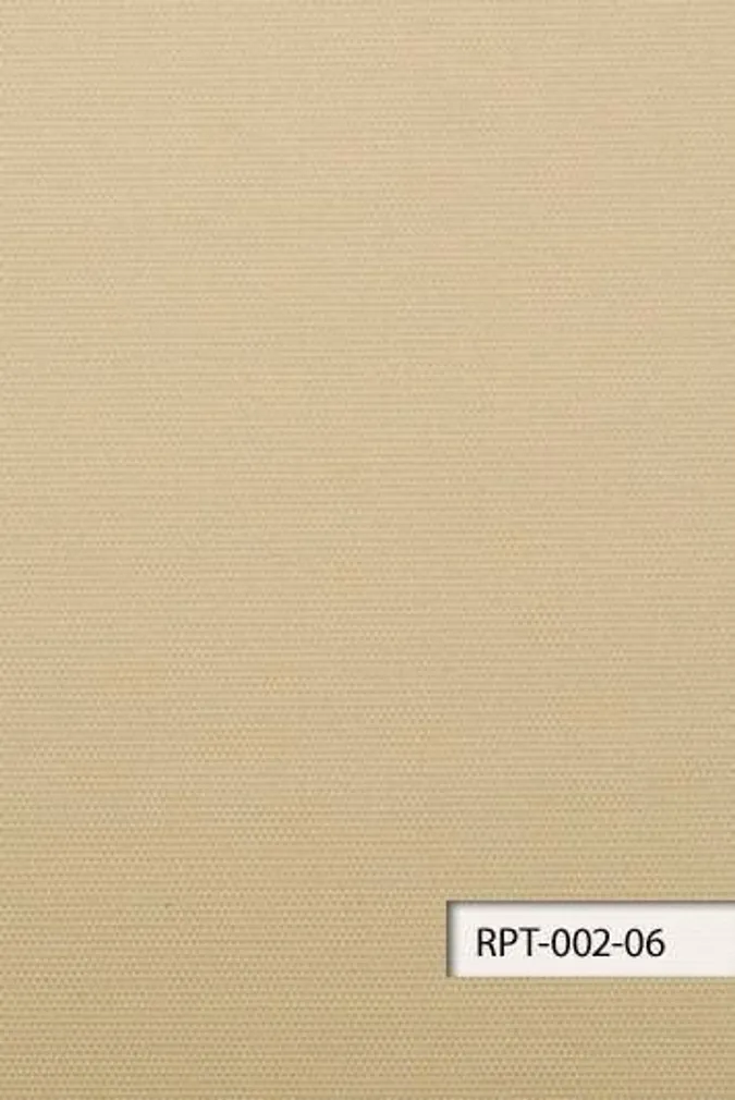 RULOO 220X175CM APRIKOOS