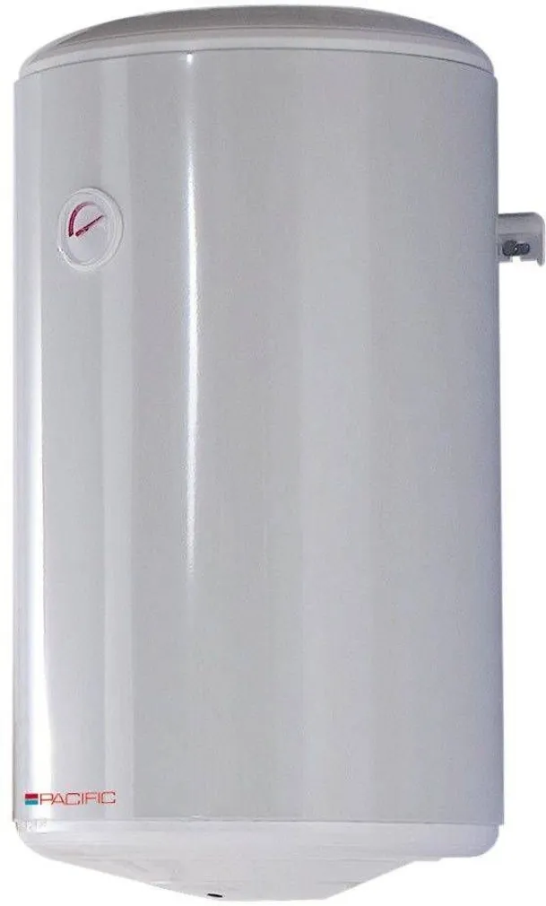 BOILER PACIFIC 100L VERTIKAALNE 1500W